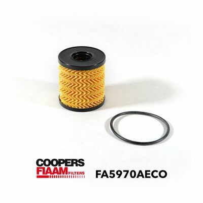 FA5970AECO