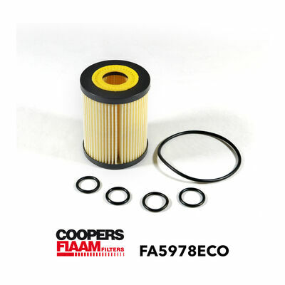 FA5978ECO