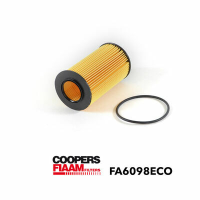FA6098ECO