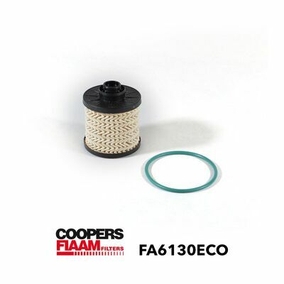 FA6130ECO