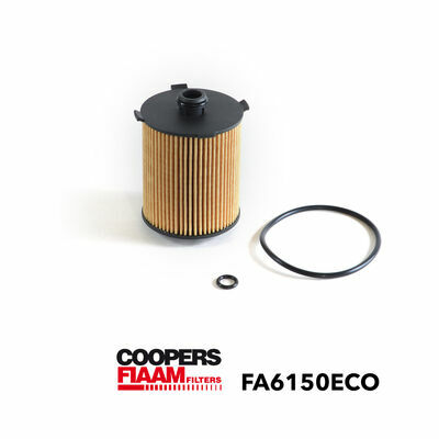 FA6150ECO