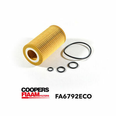 FA6792ECO