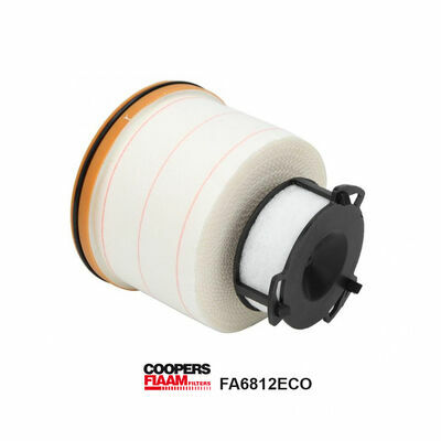FA6812ECO
