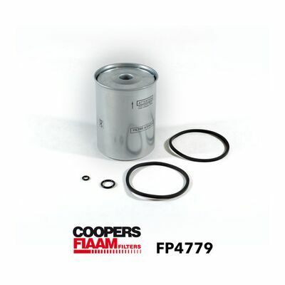 FP4779