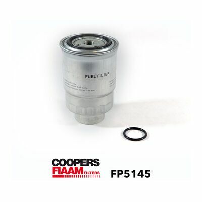 FP5145