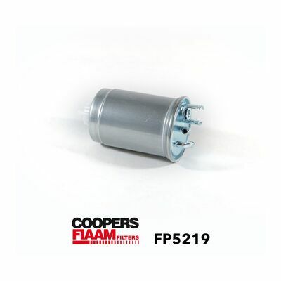 FP5219