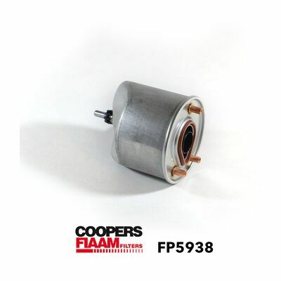 FP5938