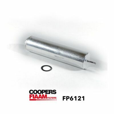 FP6121