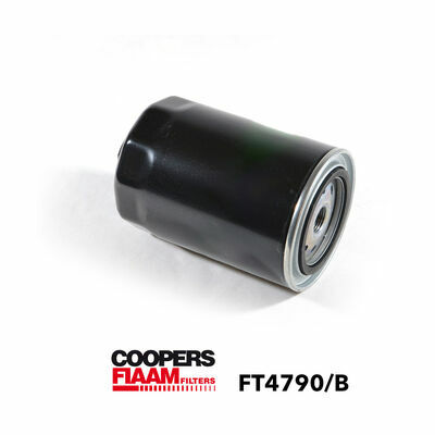 FT4790/B