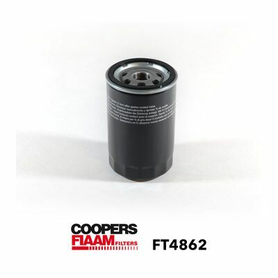 FT4862
