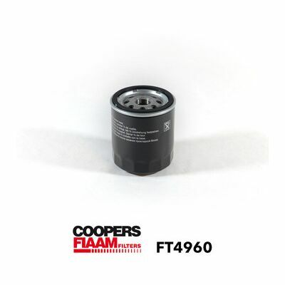 FT4960