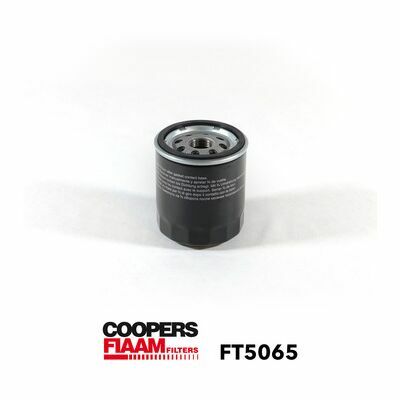 FT5065