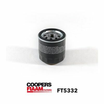FT5332