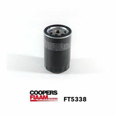 FT5338