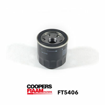 FT5406