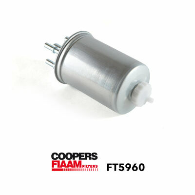FT5960