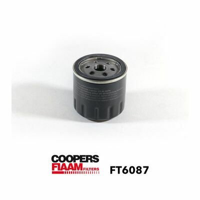 FT6087