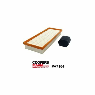 PA7104