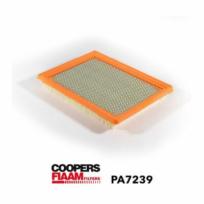 PA7239