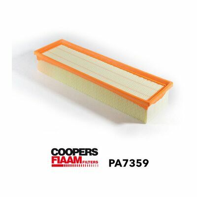 PA7359