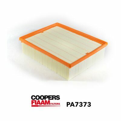PA7373