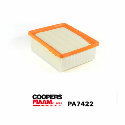 PA7422
