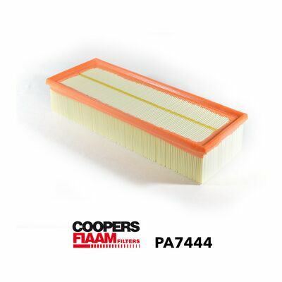 PA7444