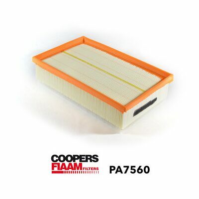 PA7560