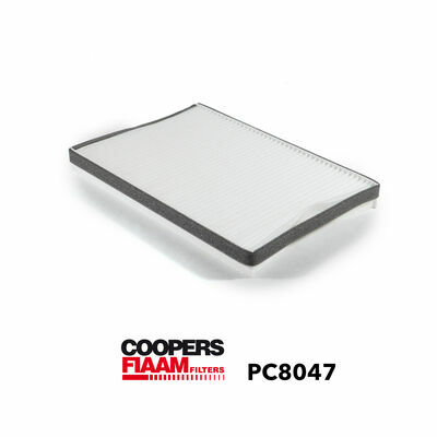 PC8047