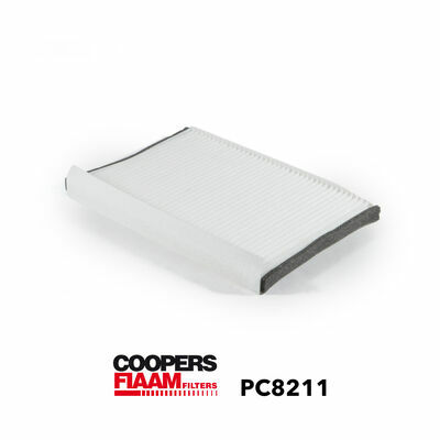 PC8211