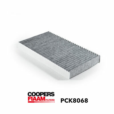 PCK8068