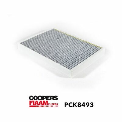 PCK8493