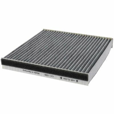 80000165