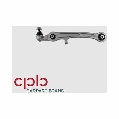 Original CPB OEM Quality*