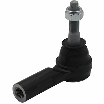 CE0028