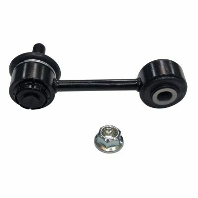 CL0343