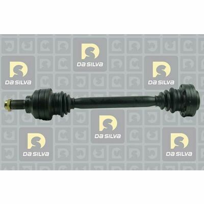 4160T