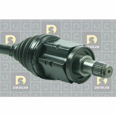 4183T