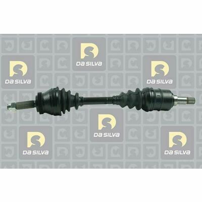 6158AT
