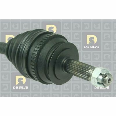 92048AT