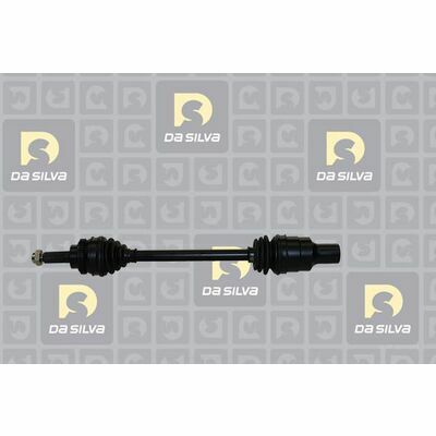98256AT