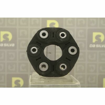 JDH AUTOMOTIVE