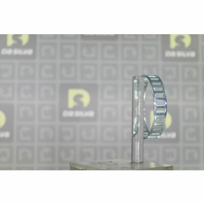 ACTC10