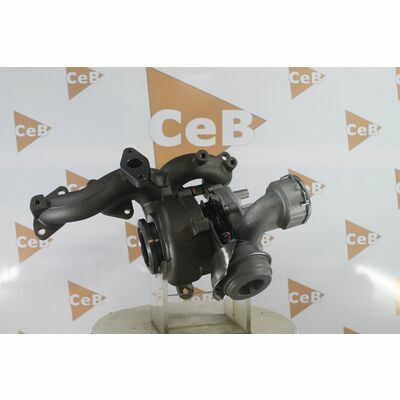 CEB