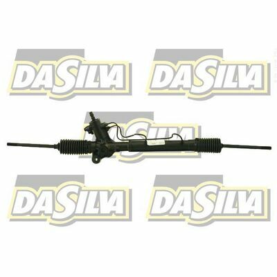 JDH AUTOMOTIVE