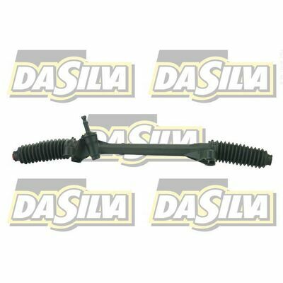 JDH AUTOMOTIVE