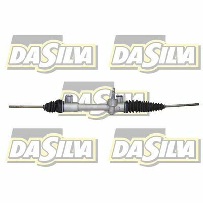 JDH AUTOMOTIVE
