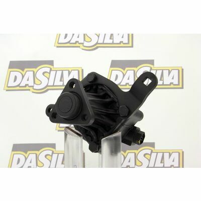 JDH AUTOMOTIVE