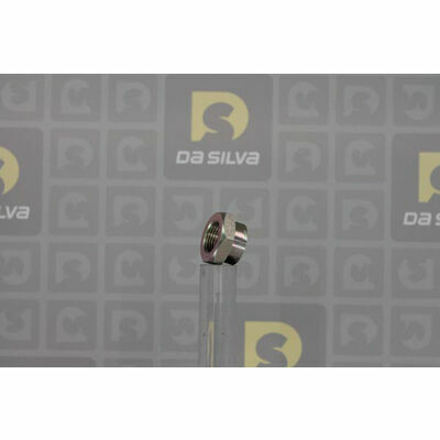 E48