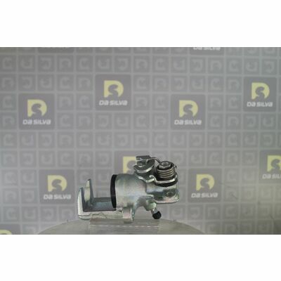 JDH AUTOMOTIVE